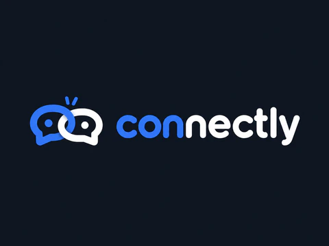 Connectly